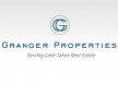 Granger Properties Lake Tahoe