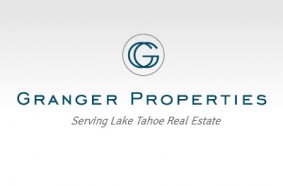 Granger Properties Lake Tahoe