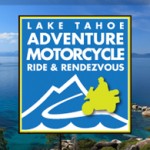 Lake Tahoe Adventure Motorcycle Ride and Rendezvous