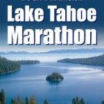 Lake Tahoe Marathon