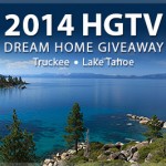HGTV Dream Home Giveaway 2014