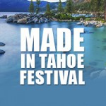 Made In Tahoe Festival