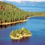 10 Things to Do at Emerald Bay
