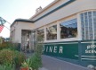 Jax Truckee Diner