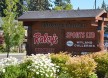 Raleys Village Center South Lake Tahoe