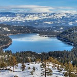 Donner Lake