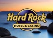 Hard Rock Hotel and Casino Lake Tahoe