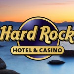 Hard Rock Hotel and Casino Lake Tahoe