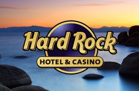 Hard Rock Hotel and Casino Lake Tahoe