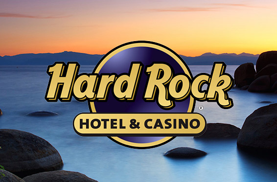 the hard rock hotel casino lake tahoe