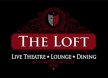 The Loft