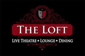 The Loft