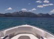 paddle boat cruise lake tahoe